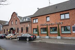 Strümper Hof