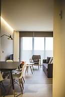 Apartamentos Bárbara 3