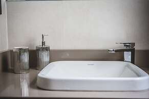 Apartamentos Bárbara 3