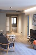 Apartamentos Bárbara 3