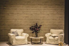 Apartamentos Bárbara 3