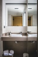 Apartamentos Bárbara 3