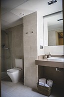 Apartamentos Bárbara 3