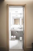 Apartamentos Bárbara 3