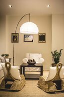 Apartamentos Bárbara 3