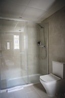 Apartamentos Bárbara 3