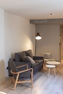 Apartamentos Bárbara 3