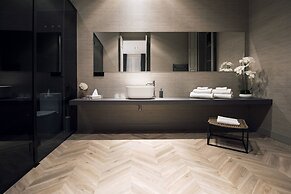 Palacio Salvetti Suites