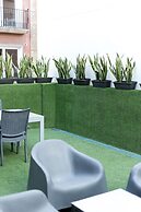 Palacio Salvetti Suites