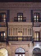 Palacio Salvetti Suites