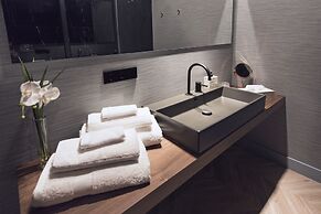 Palacio Salvetti Suites