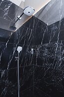 Palacio Salvetti Suites