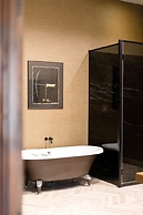 Palacio Salvetti Suites