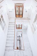 Palacio Salvetti Suites
