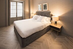 Palacio Salvetti Suites