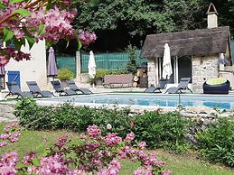 Le Moulin de Bénédicty