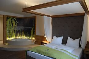 Forster Am See