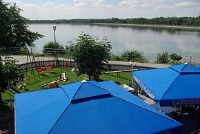 Forster Am See