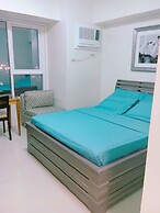 A Modern and Luxurious Living - Adults Only