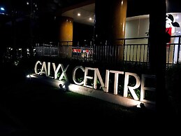 A Modern and Luxurious Living - Adults Only