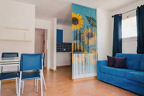 Residence Stella di Gallura