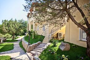 Residence Stella di Gallura