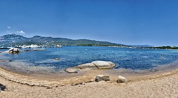 Residence Stella di Gallura