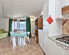 Residence Stella di Gallura