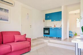 Residence Stella di Gallura
