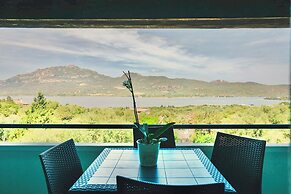 Residence Stella di Gallura