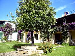Residence Stella di Gallura
