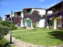 Residence Stella di Gallura