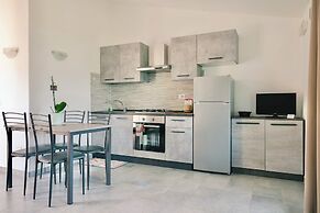 Residence Stella di Gallura