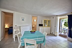 Residence Stella di Gallura