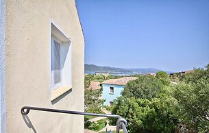 Residence Stella di Gallura