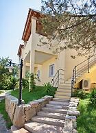 Residence Stella di Gallura