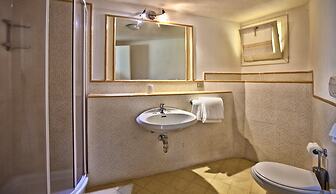 Residence Stella di Gallura