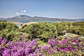 Residence Stella di Gallura