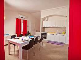 Residence Stella di Gallura