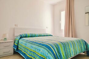 Residence Stella di Gallura