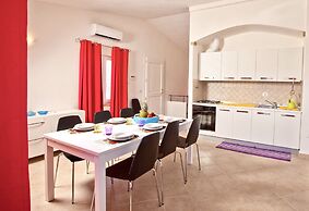 Residence Stella di Gallura