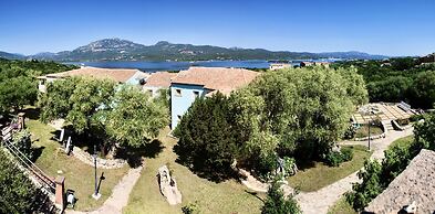 Residence Stella di Gallura