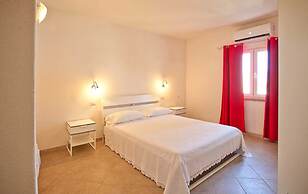 Residence Stella di Gallura