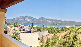 Residence Stella di Gallura