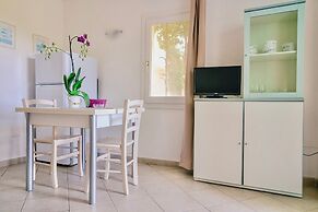 Residence Stella di Gallura