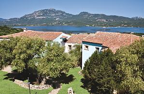 Residence Stella di Gallura