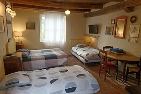La Boisselée