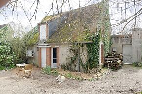 La Boisselée