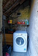 La Boisselée