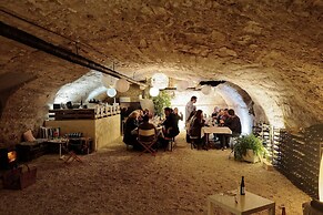 La Boisselée